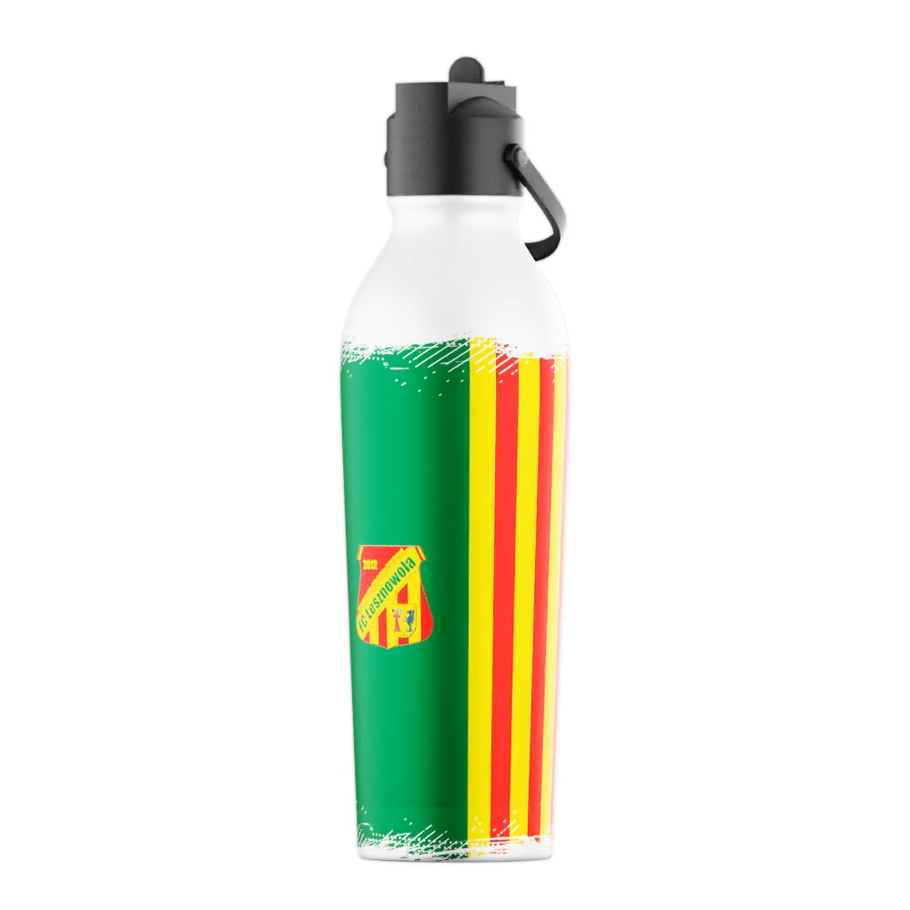 Klubowy bidon sportowy